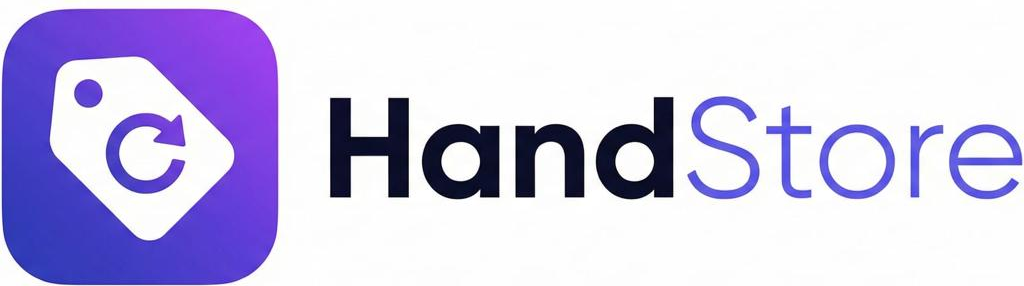 HandStore